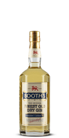 Booth’s Finest Old Dry Gin