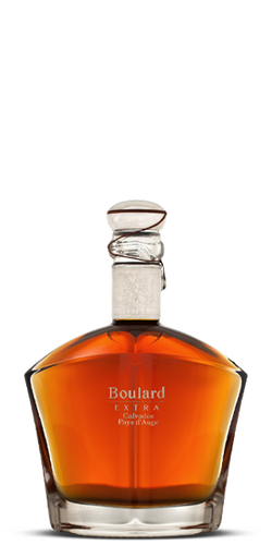 Boulard Extra Calvados Pays d'Auge