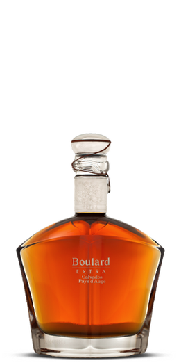 Boulard X.O. Calvados Pays d'Auge