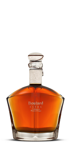 Boulard Extra Calvados Pays d'Auge