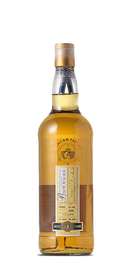 Bowmore 1969 Duncan Taylor 33 Year Old