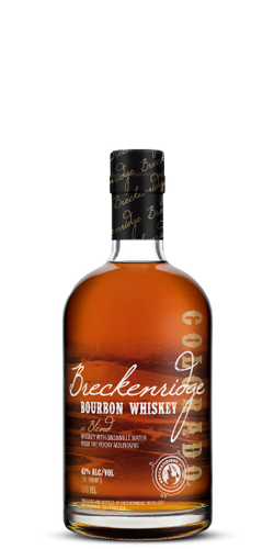 The Whiskey Artisans: Timeless Heritage