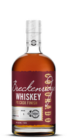 Breckenridge PX Sherry Cask Finish Bourbon