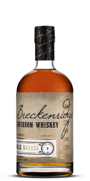 Breckenridge-Single-Barrel-