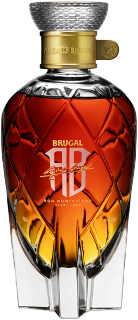 Brugal-Andres-Aged-Rum_70_height.png