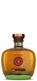 Buchanan's Red Seal Blended Scotch Whisky