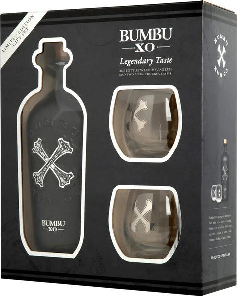 Bumbu-X.O.-Rum-with- Bumbu-X.O.-Rum-with-
