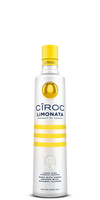 Cîroc Limonata Vodka