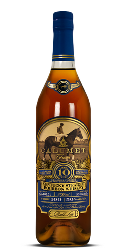 The Whiskey Artisans: Mastery Refined