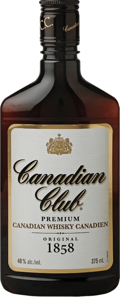 Canadian-Club-1858-Premium-