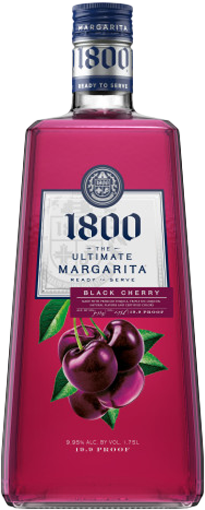 Casa Cuervo 1800 Ultimate Margarita