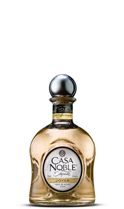 Casa Noble Special Reserve Joven Tequila