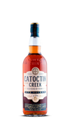 Catoctin Creek Roundstone Distiller's Edition Rye Whiskey