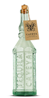 Cayeya Blanco Tequila