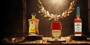 Hibiki 'Blossom Harmony' Blended Whisky (700mL) » Buy Online