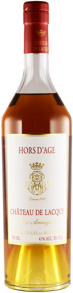 Chateau-de-Lacquy-Hors-D-Age-