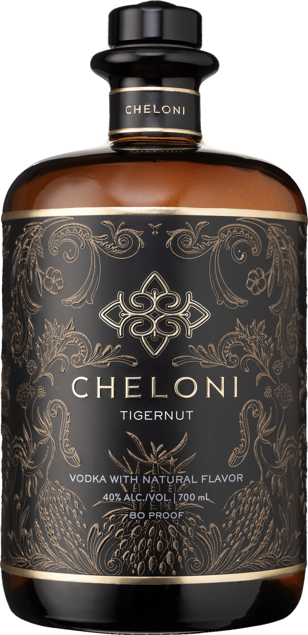 Cheloni_Bottle_Front_2.png