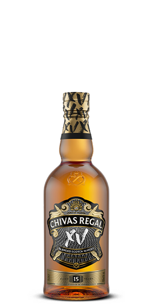 Chivas Regal  Total Wine & More