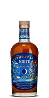 Cihuatán Nikté Aged Reserve Rum