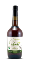 Claque-Pépin Organic Vieille Réserve Calvados