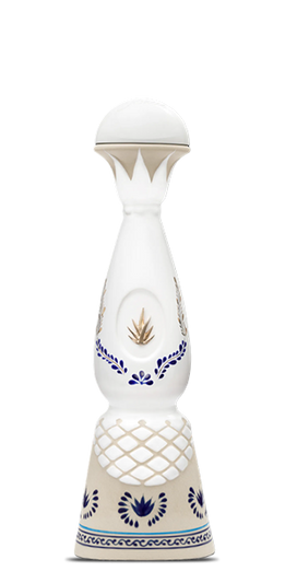 Clase Azul Añejo Tequila