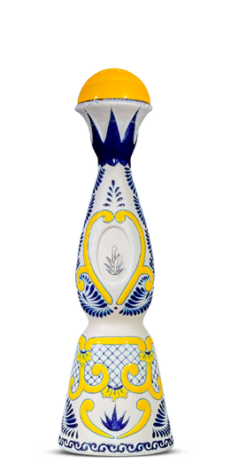 Clase Azul Puebla 2021 Edition (1L)