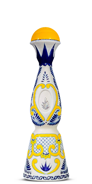 Clase Azul Puebla 2021 Edition (1L)