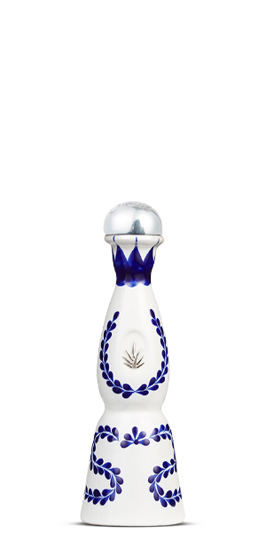 Clase Azul Reposado Tequila (375mL)