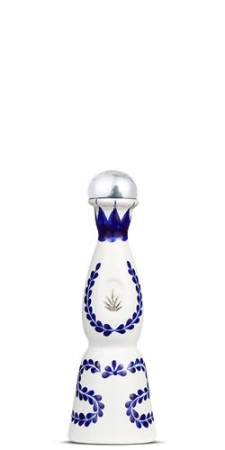 Clase Azul Reposado Tequila (200mL)