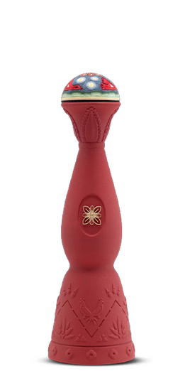 Clase Azul San Luis Potosi Mezcal