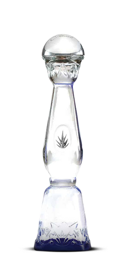 Clase Azul Plata Tequila