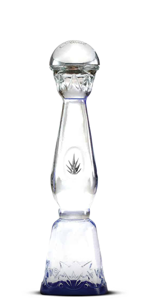 Clase Azul Plata Tequila