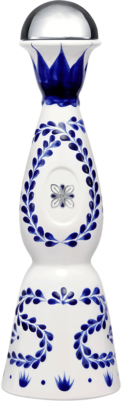 Clase Azul Reposado Tequila