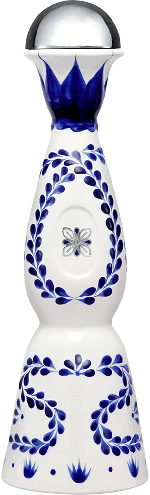 Clase Azul Reposado Tequila