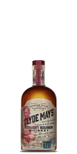 Maker's 46 Straight Bourbon, 750 ml Bottle, ABV 47.0% 