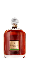Coalition Sauternes Barriques Straight Rye Whiskey