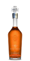 Codigo 1530 13 Year Old Extra Anejo Tequila