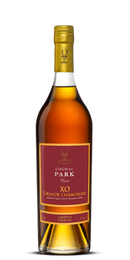 Cognac Park Lunar New Year 2023 XO Grande Champagne Cognac