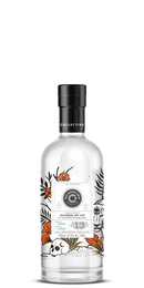 Collective Arts Artisanal Dry Gin
