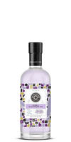 Collective Arts Plum and Blackthorn Gin