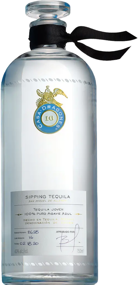 Compass Box Canvas Scotch Whisky