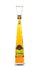 Corralejo 1821 Extra Añejo Tequila