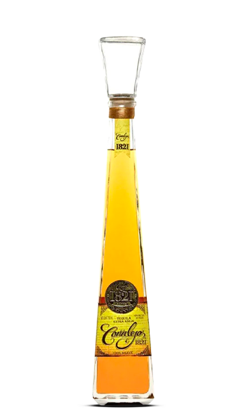 Corralejo 1821 Extra Añejo Tequila