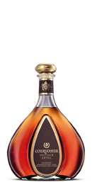 Courvoisier Initiale Extra Cognac