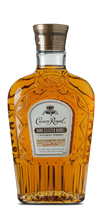 Crown Royal Hand Selected Barrel Whisky – Flaviar