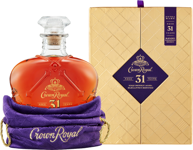 Crown-Royal-Extra-Rare-31-Year
