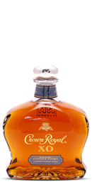 Crown Royal XO Blended Canadian Whisky