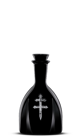 D'Usse XO Cognac