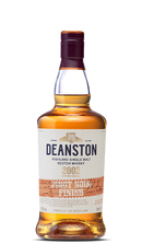 Deanston 17 Year Old 2002 Pinot Noir Finish Highland Single Malt Scotch Whisky