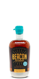 Beacon Small Batch Bourbon Whiskey